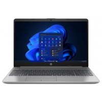 PORTATIL HP EMPRESA 6S6F4EA 16GB 1TB en Huesoi